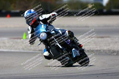 media/Mar-26-2023-Fastrack Riders (Sun) [[db2d0ebfec]]/Group 2/1130am (Turn 8)/